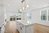 321 Fifth Avenue - Photo 12