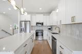 321 Fifth Avenue - Photo 13