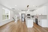 321 Fifth Avenue - Photo 14