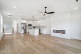 321 Fifth Avenue - Photo 15