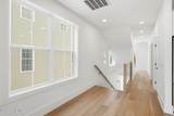321 Fifth Avenue - Photo 16