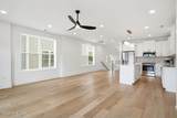 321 Fifth Avenue - Photo 18