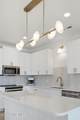 321 Fifth Avenue - Photo 19