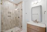 321 Fifth Avenue - Photo 20