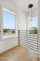 321 Fifth Avenue - Photo 21