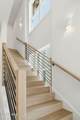 321 Fifth Avenue - Photo 22