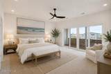 321 Fifth Avenue - Photo 23