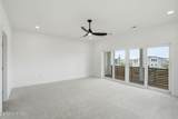 321 Fifth Avenue - Photo 24