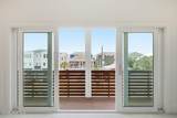 321 Fifth Avenue - Photo 25