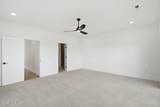 321 Fifth Avenue - Photo 26