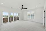 321 Fifth Avenue - Photo 27