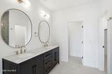 321 Fifth Avenue - Photo 28