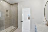 321 Fifth Avenue - Photo 29