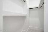 321 Fifth Avenue - Photo 30