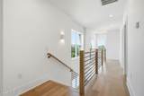 321 Fifth Avenue - Photo 31
