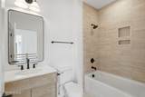 321 Fifth Avenue - Photo 32