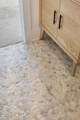 321 Fifth Avenue - Photo 33