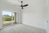 321 Fifth Avenue - Photo 34