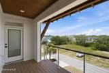 321 Fifth Avenue - Photo 35