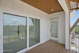 321 Fifth Avenue - Photo 36