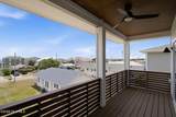 321 Fifth Avenue - Photo 37