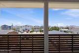 321 Fifth Avenue - Photo 38