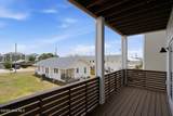 321 Fifth Avenue - Photo 39