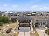 321 Fifth Avenue - Photo 4
