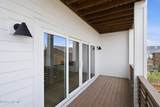 321 Fifth Avenue - Photo 40