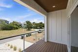 321 Fifth Avenue - Photo 41