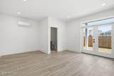 321 Fifth Avenue - Photo 42
