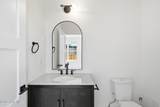 321 Fifth Avenue - Photo 43
