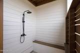 321 Fifth Avenue - Photo 44