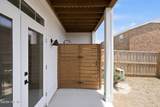 321 Fifth Avenue - Photo 45