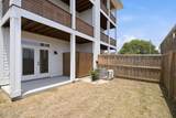321 Fifth Avenue - Photo 46