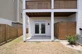 321 Fifth Avenue - Photo 47