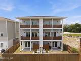 321 Fifth Avenue - Photo 48