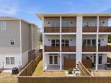 321 Fifth Avenue - Photo 49