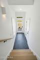 321 Fifth Avenue - Photo 6