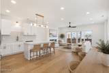 321 Fifth Avenue - Photo 7