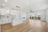 321 Fifth Avenue - Photo 8