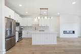 321 Fifth Avenue - Photo 9