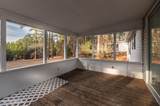 142 Pine Valley Lane - Photo 22