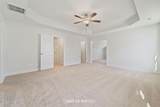 1894 Olde Towne Pointe Boulevard - Photo 35