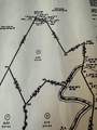 Lot 1 Weece Mountain - Photo 1