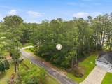 408 Baypark Drive - Photo 1