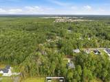 408 Baypark Drive - Photo 10
