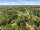 408 Baypark Drive - Photo 11