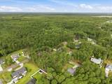 408 Baypark Drive - Photo 12