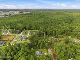 408 Baypark Drive - Photo 13